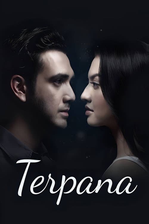 Poster for Terpana