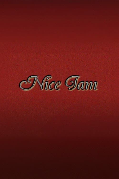 Poster for Nice Jam