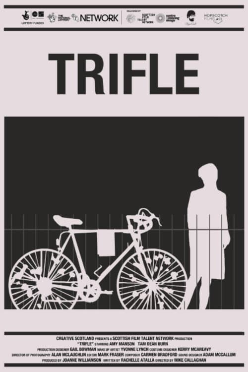 Poster for Trifle