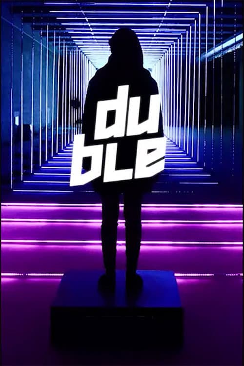 Poster for Dublê