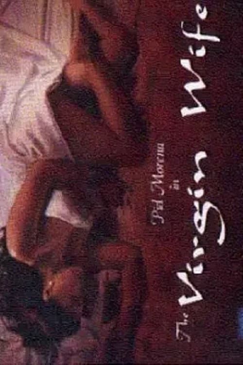 Poster for The Virgin Wife