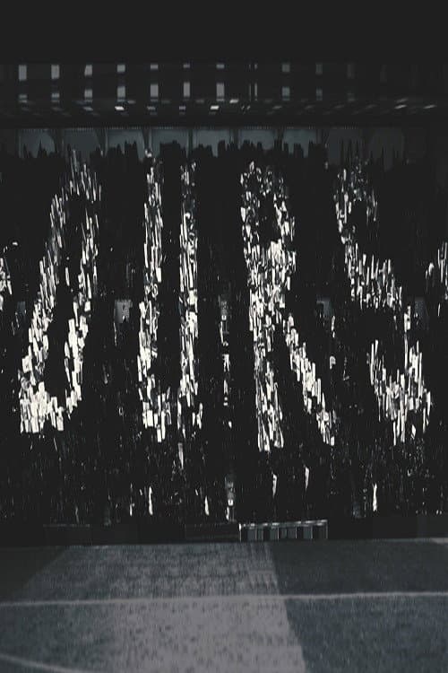 Poster for Ours