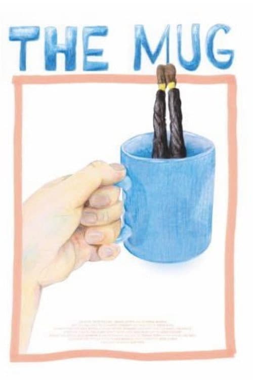 Poster for The Mug