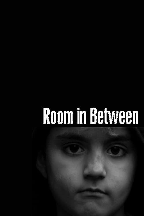 Poster for Room in Between