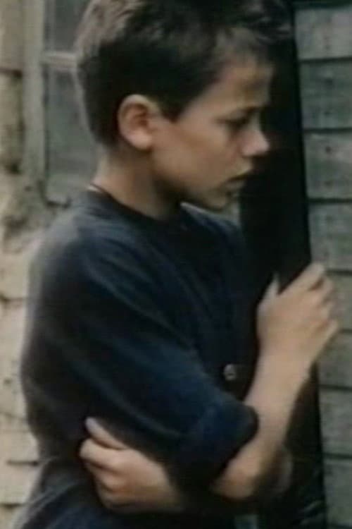 Poster for Чужий (фільм, 1988, Ризька кіностудія)