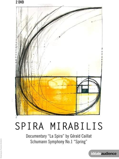 Poster for La Spira