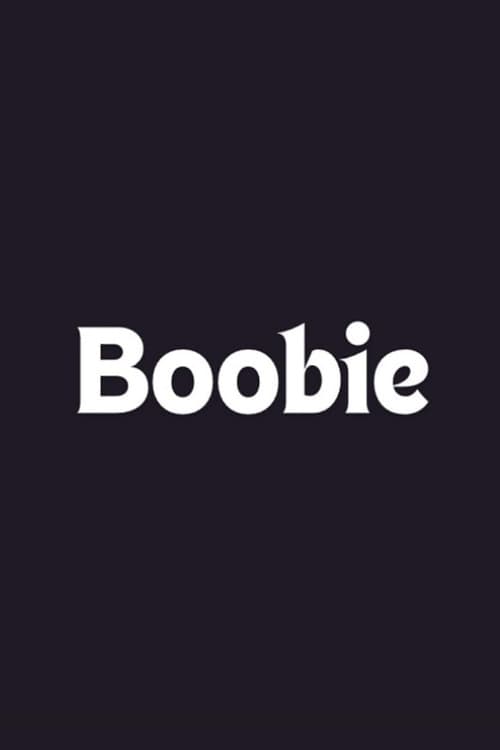Poster for Boobie