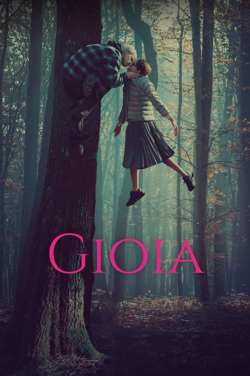 Poster for Gioia