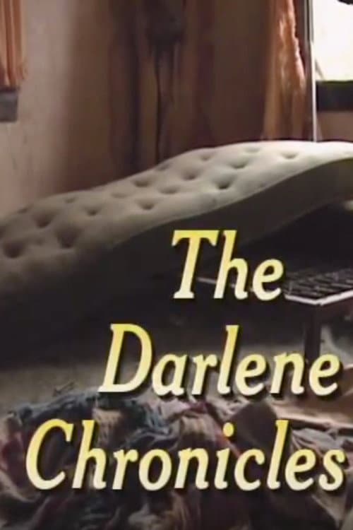 Постер до фільму «The Darlene Chronicles»