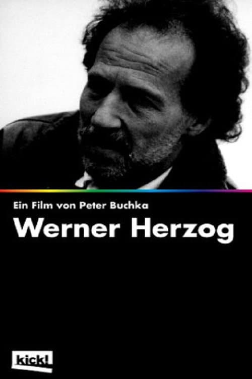 Poster for To the End of the World... and Then a Little Bit Further