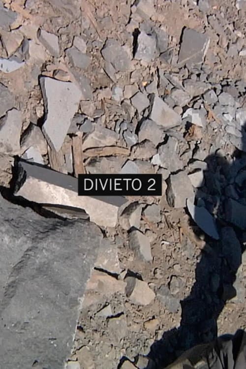 Poster for Divieto 2