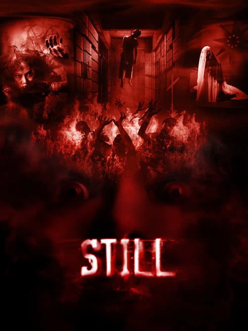 Poster for Still