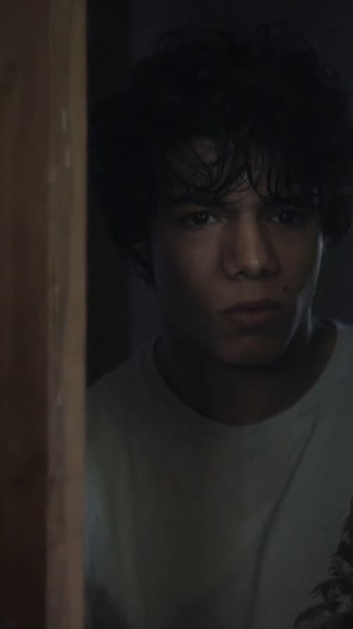 Poster for Newborns