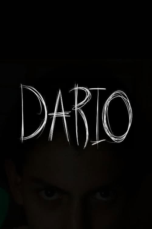 Poster for Dario