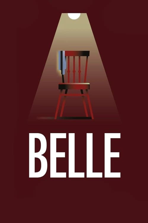Poster for Belle