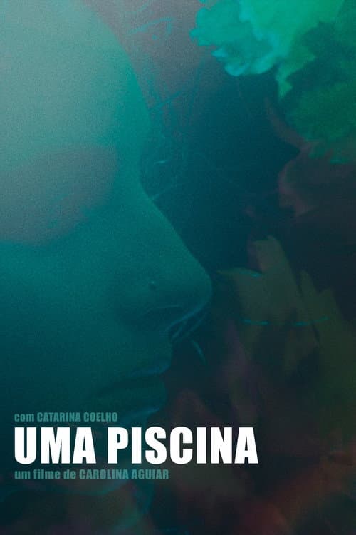 Poster for One Pool