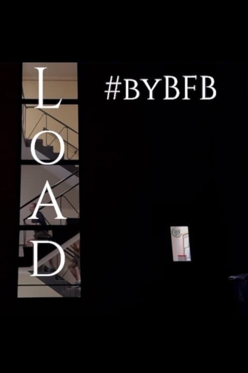 Poster for Load