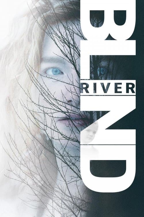 Poster for Blind River