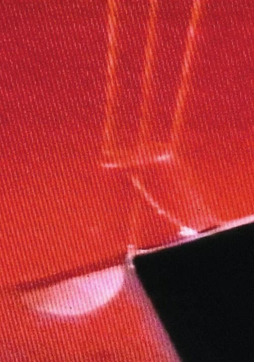 Poster for Little Red Riding Hood