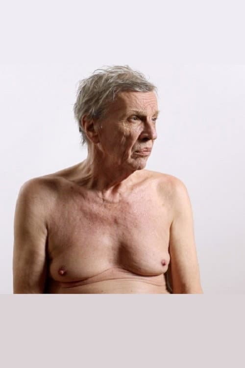 Poster for How to Be Naked