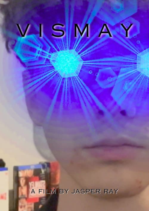 Poster for Vismay
