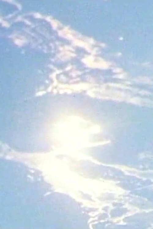 Poster for Sun-A-Mul