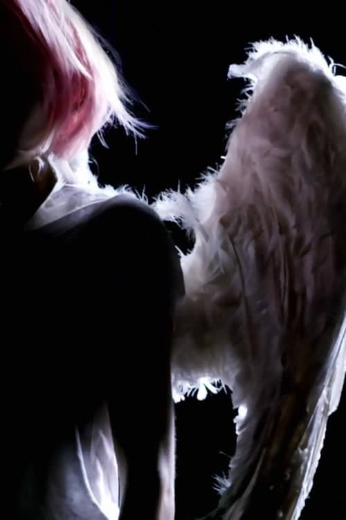 Poster for 9