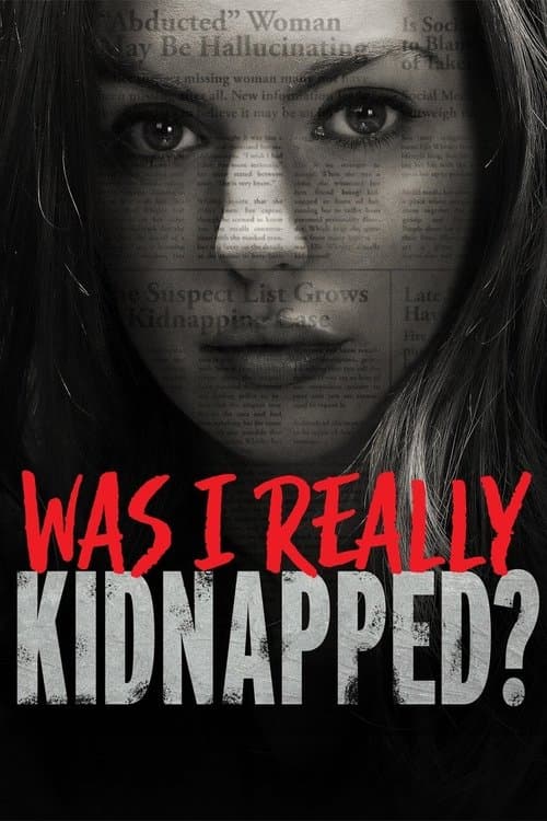 Poster for Gone