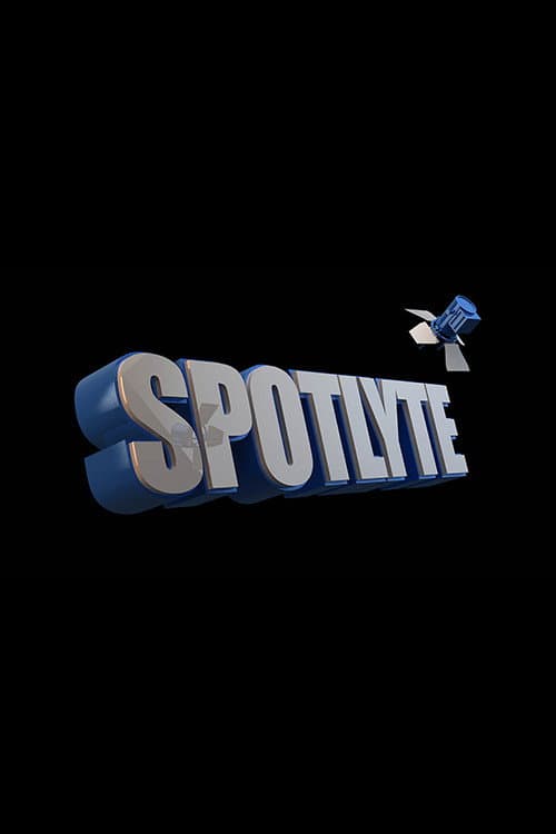 Poster for Spotlyte