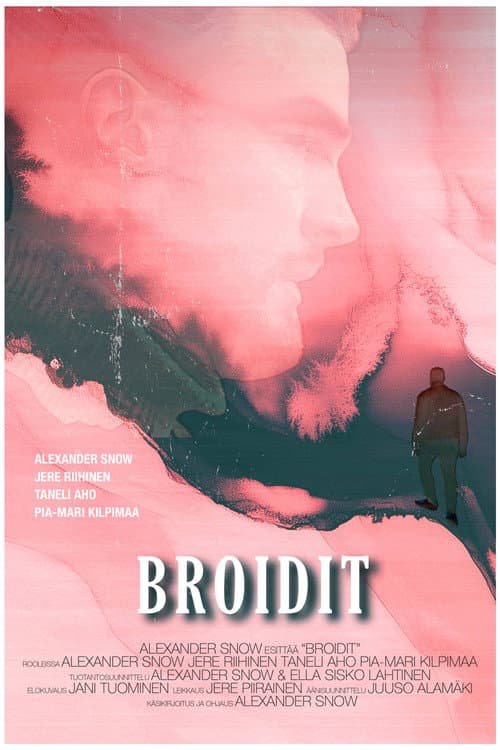Poster for Brothers