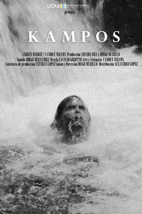 Poster for Kampos