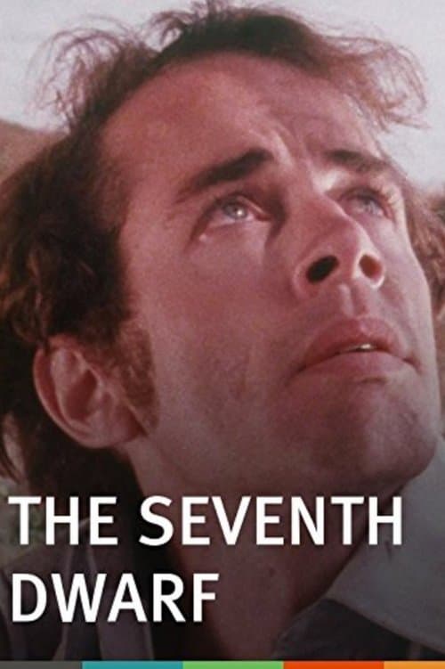 Poster for The Seventh Dwarf