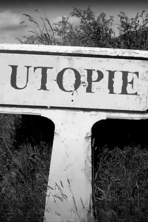 Poster for UTOPIE