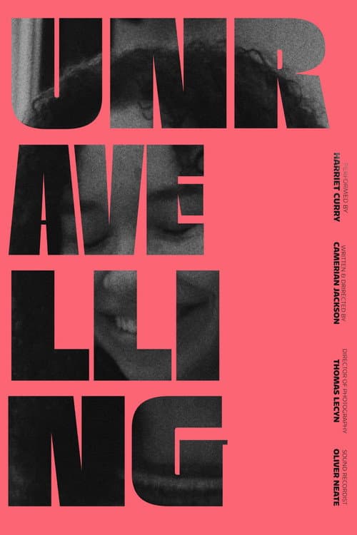 Poster for Unravelling