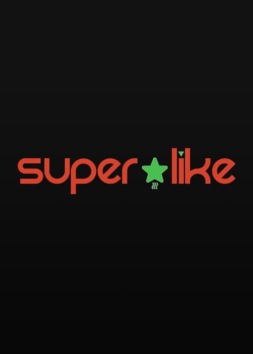 Poster for Super Like
