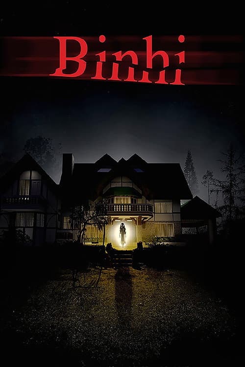 Poster for Binhi: The Seed