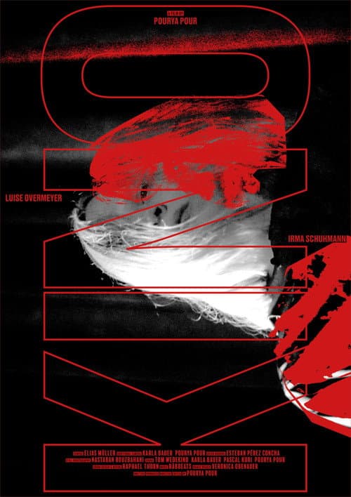 Poster for Kino