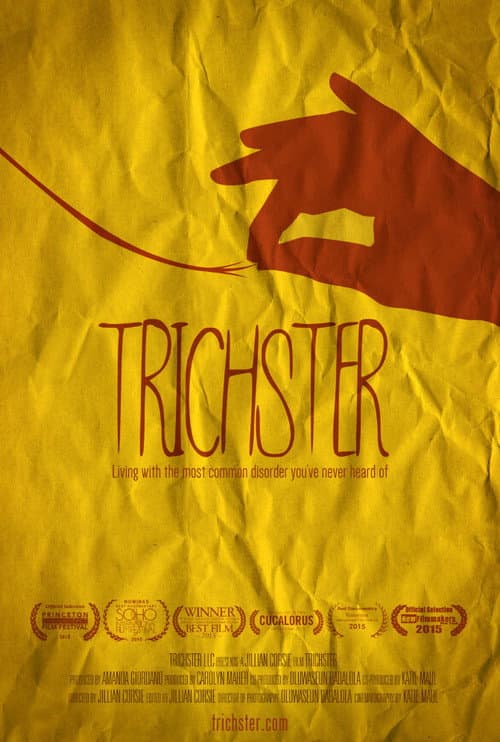 Poster for Trichster