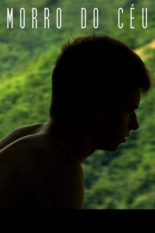 Poster for Morro do Céu