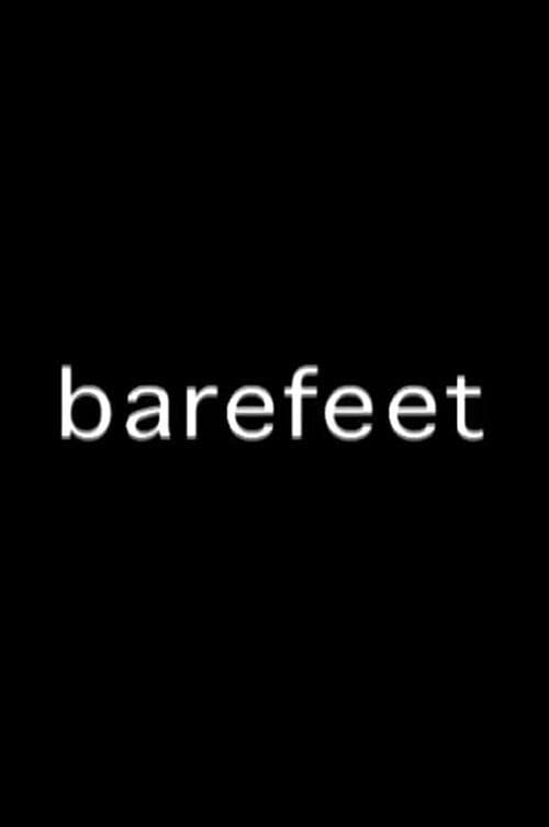 Poster for Barefeet