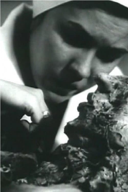 Poster for Diagnosis