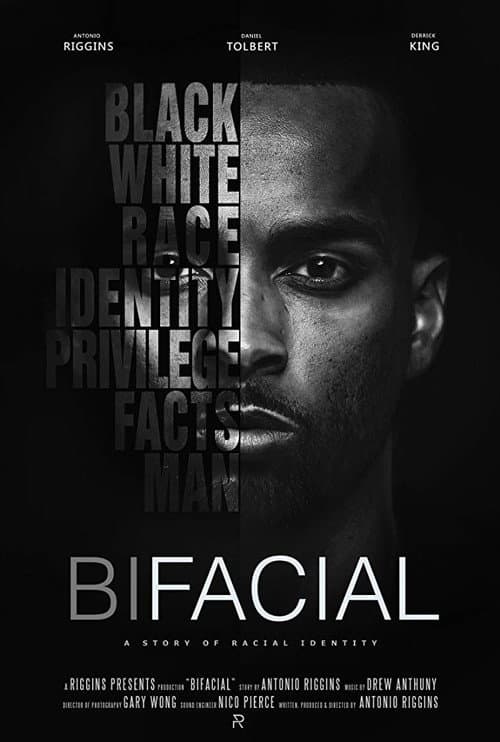 Poster for BiFacial