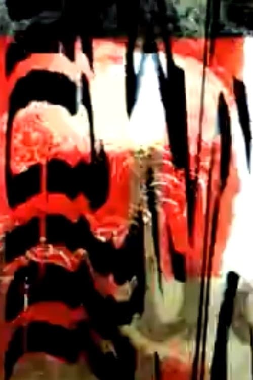 Poster for DEUX REGARDS