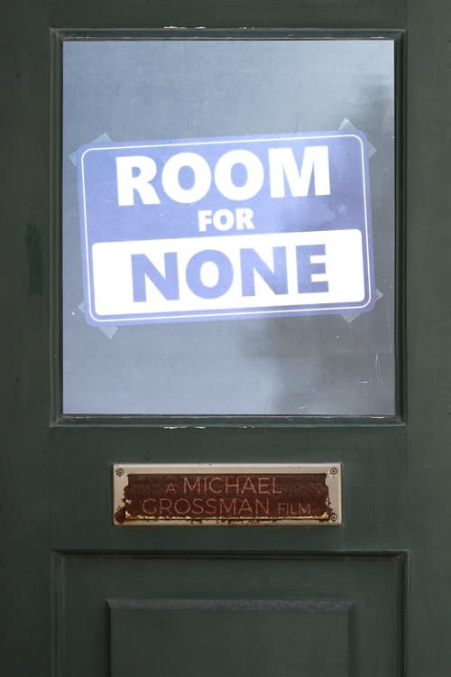 Poster for Room for None