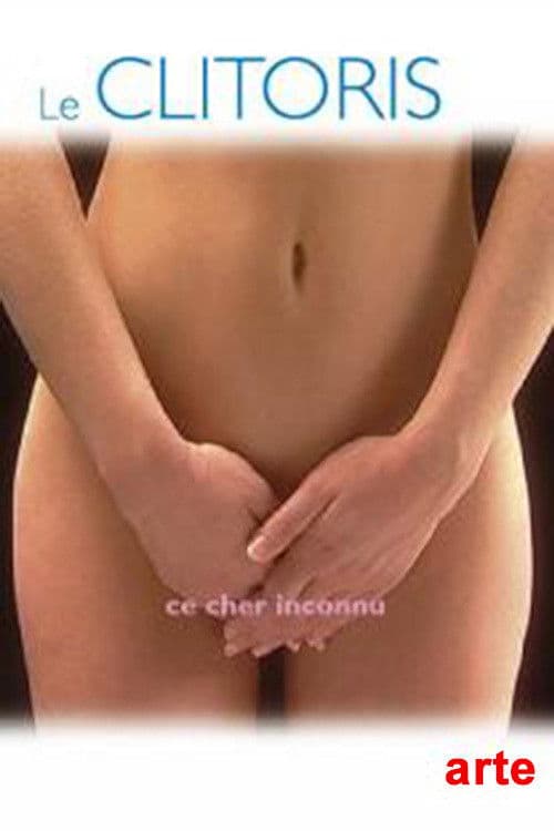 Poster for The Clitoris: Forbidden Pleasure