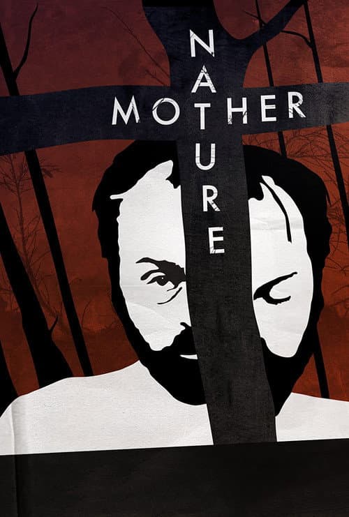 Poster for Mother Nature