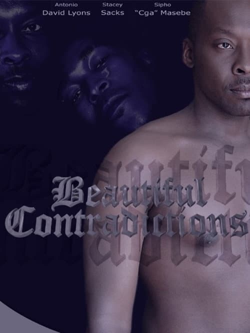Постер до фільму «Beautiful Contradictions»