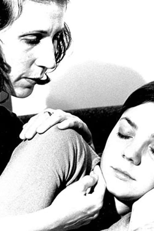 Poster for Sleep Lines