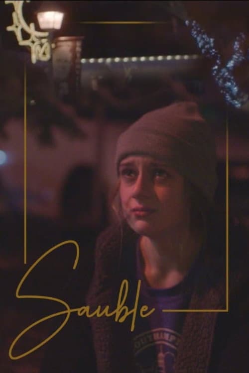 Poster for Sauble