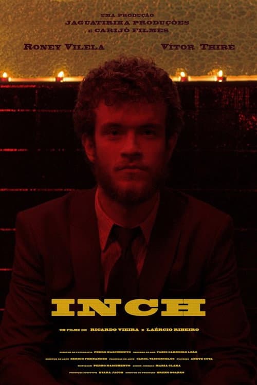 Poster for Inch
